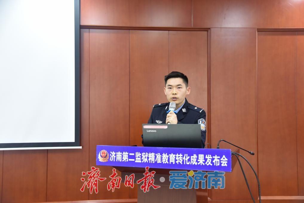 同居經歷不等于二婚 解構傳統偏見背后的現實邏輯