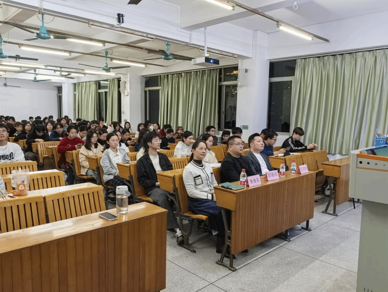 創新創業教育學院教育咨詢的價值與路徑探索