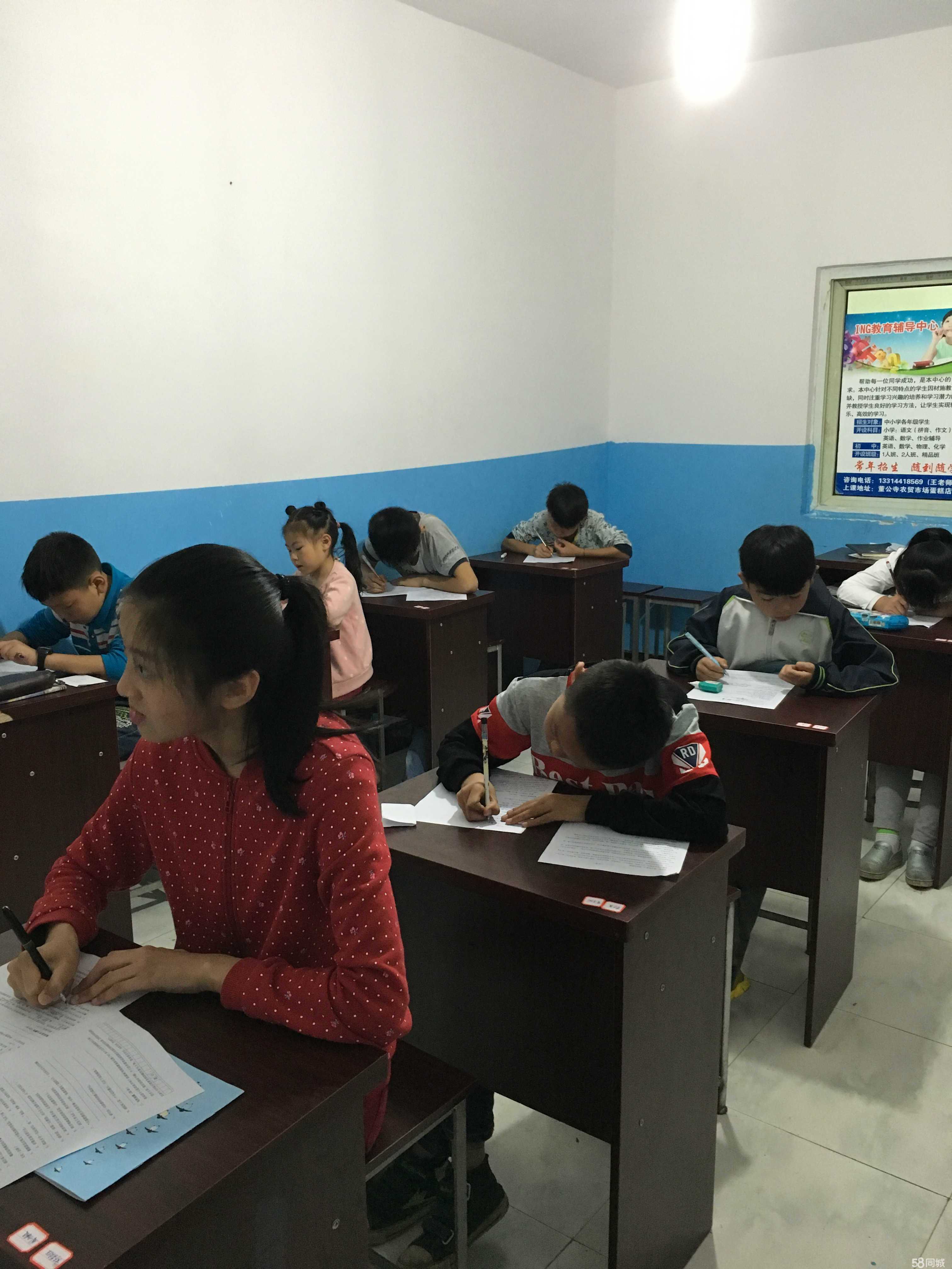 智行博導教育咨詢 以智慧領航，與博士導師同行，定制你的學術卓越之路