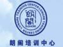 中國(guó)教育加盟,教育加盟網(wǎng)絡(luò)門(mén)戶,就要加盟網(wǎng) - 加盟項(xiàng)目列表第35頁(yè)